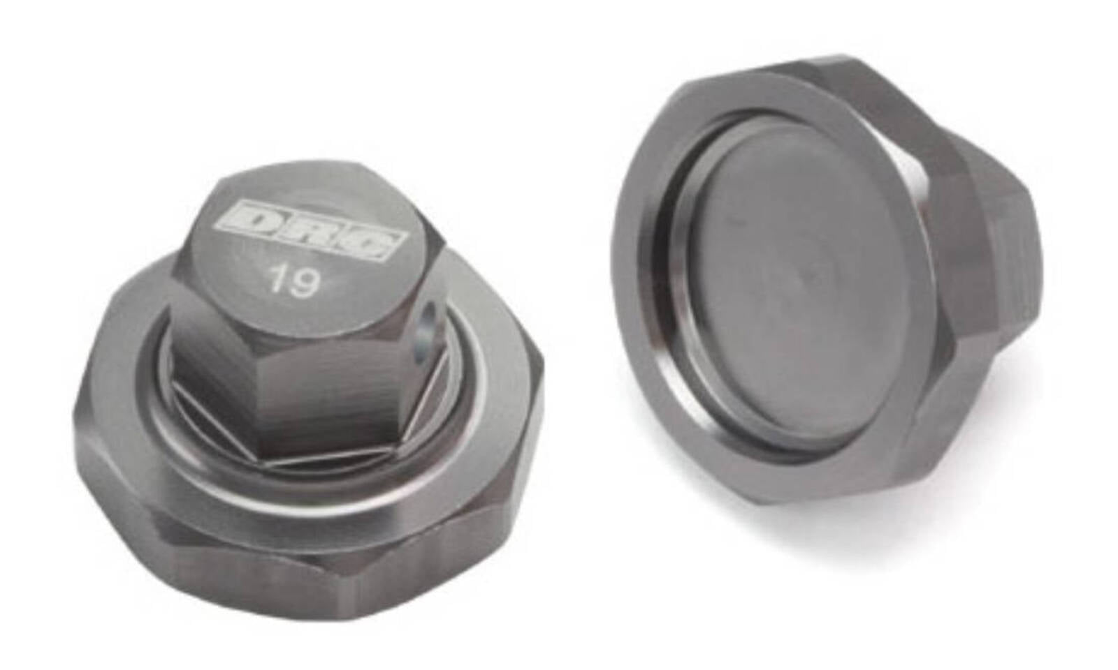 DRC FORK COMPRESSION VALVE REMOVAL TOOL FOR KYB