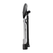 DRC Mini Pump C302 Micro Floor