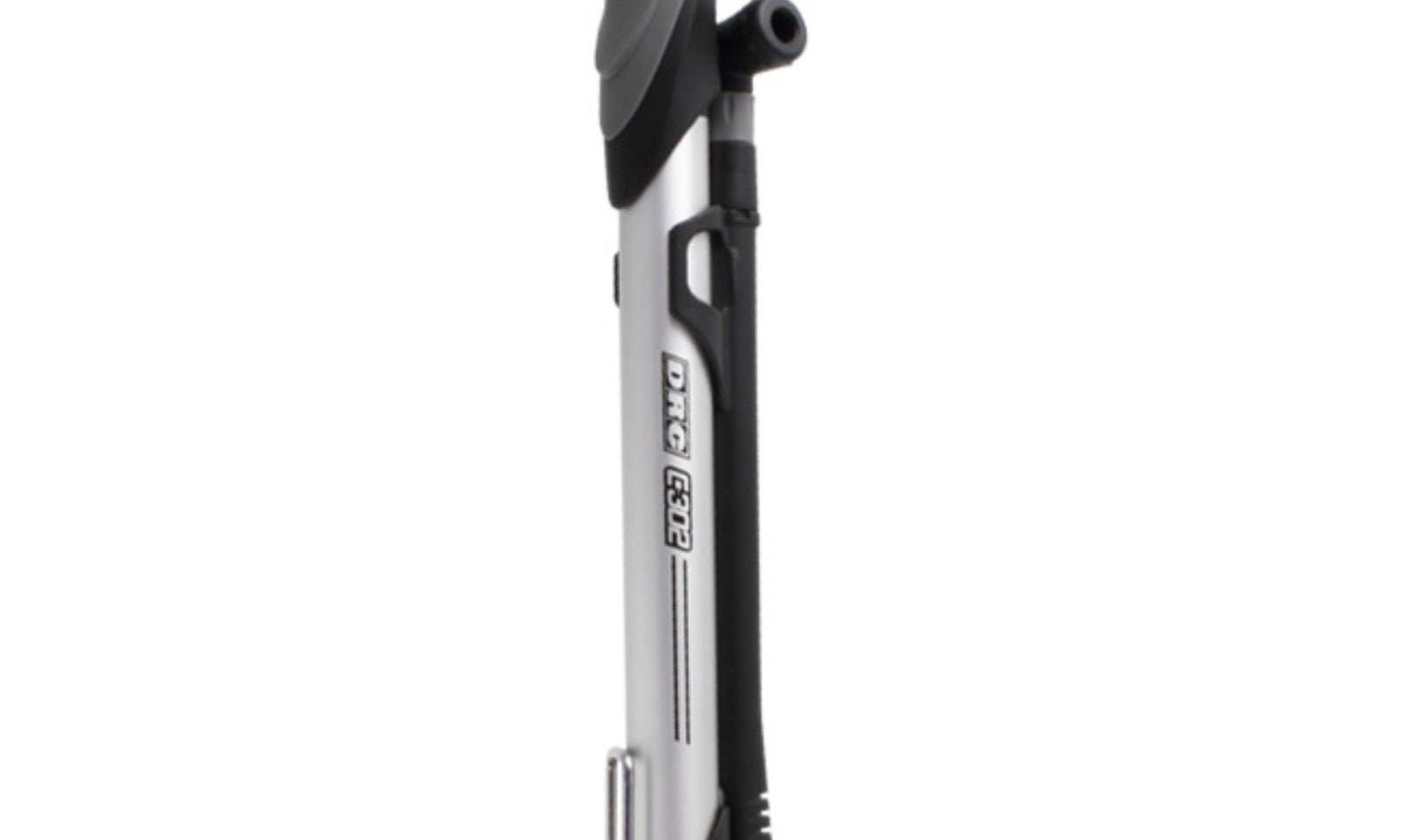 DRC Mini Pump C302 Micro Floor