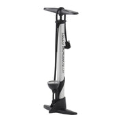 DRC F505 Floor Pump
