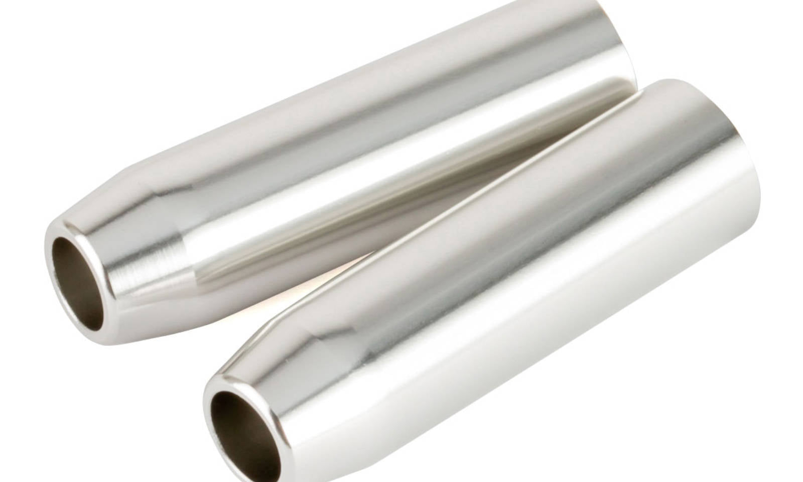 DRC REAR SHOCK SEAL HEAD INSERT KIT FOR WP