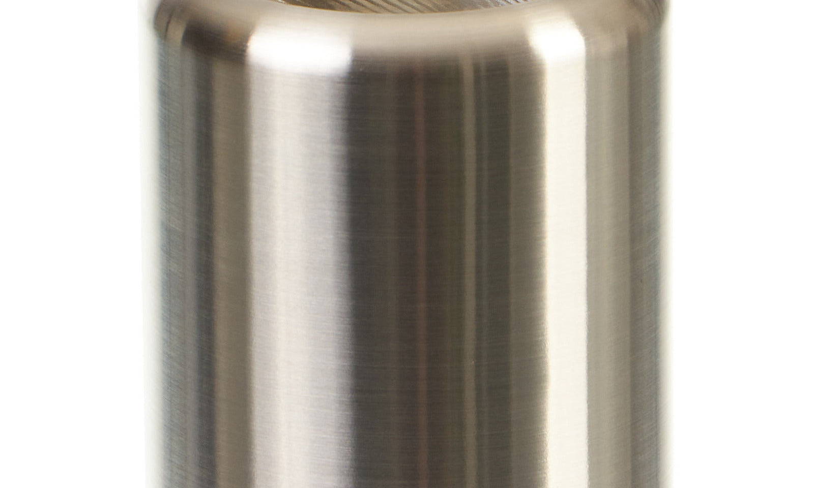 DRC FRONT FORK SEAL INSERT 45F