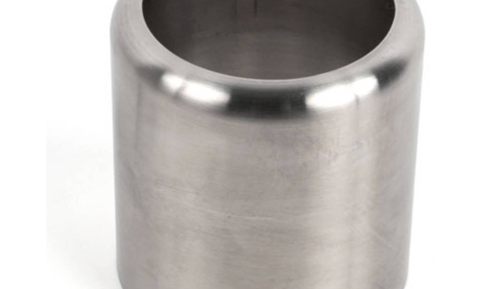 DRC FRONT FORK SEAL INSERT 48F