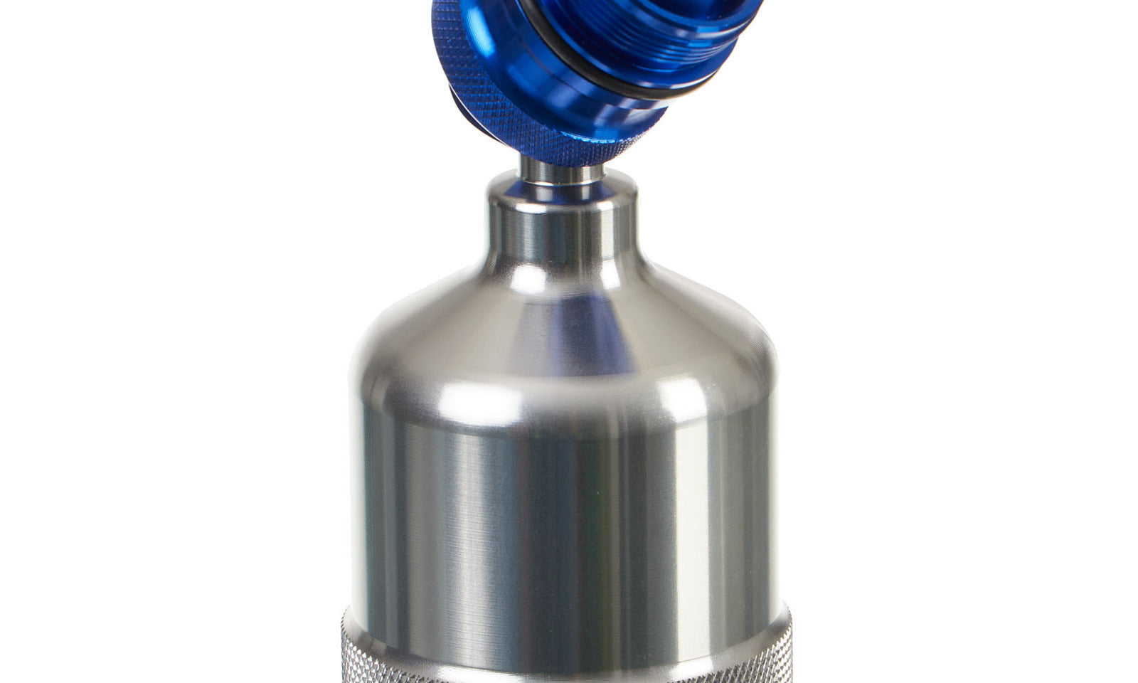 DRC BLEED CUP FOR REAR SHOCK FOR SHOWA-1