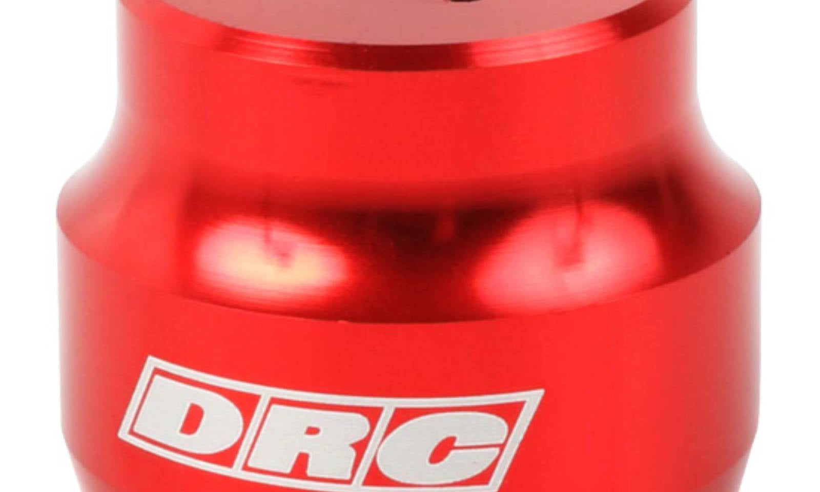 DRC COMP ADJUSTER SOCKET 24MM