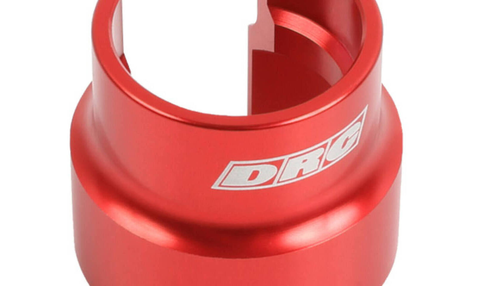 DRC SEALHEAD PUSH TOOL