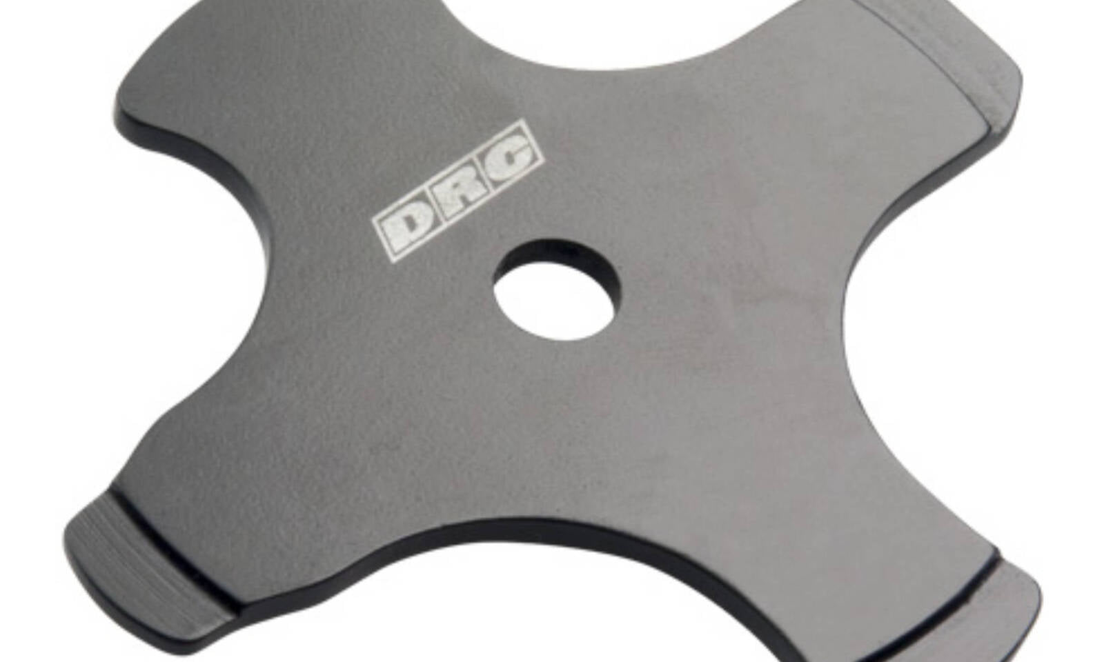 DRC TIMING PLUG WRENCH