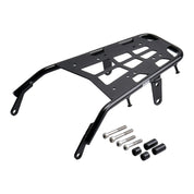 DRC TOURING CARRIER CRF250L/300L/RALLY 2021>