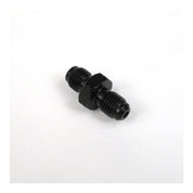 Whites Brake - Male Adaptor 3/8-24TPI-10mmx1.0 - Steel Black