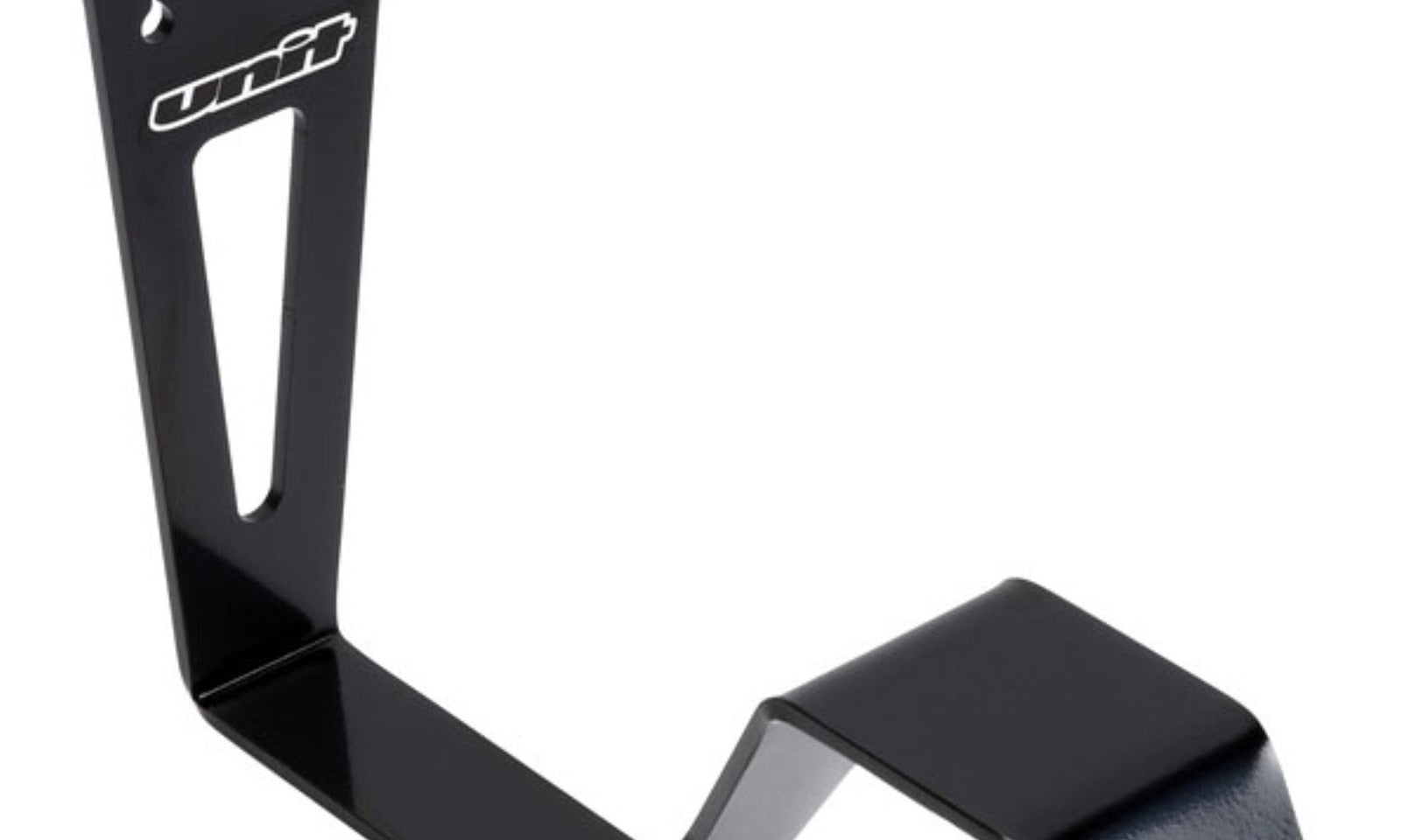 UNIT Helmet Hanger Type B