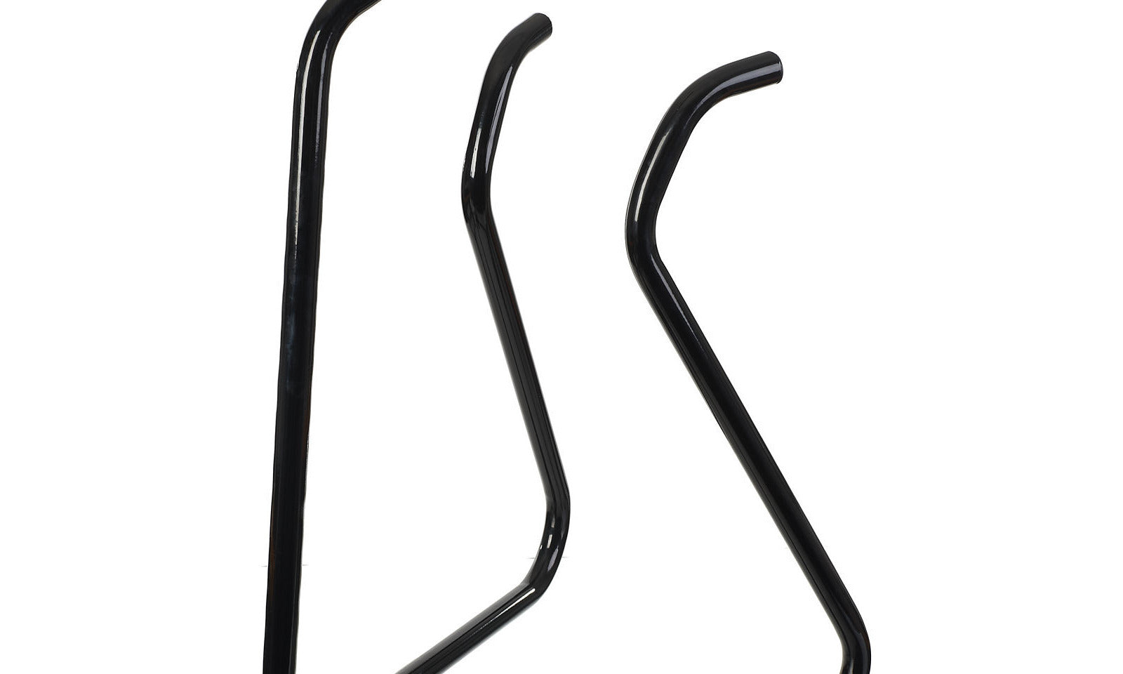 DRC Boots Wash Stand