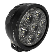 Denali D7 LED Light Pod - DataDim™ Technology - Single