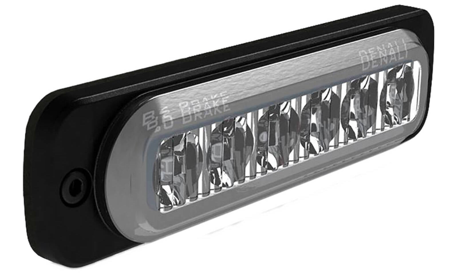 DEDNLDRL10200AK.JPG