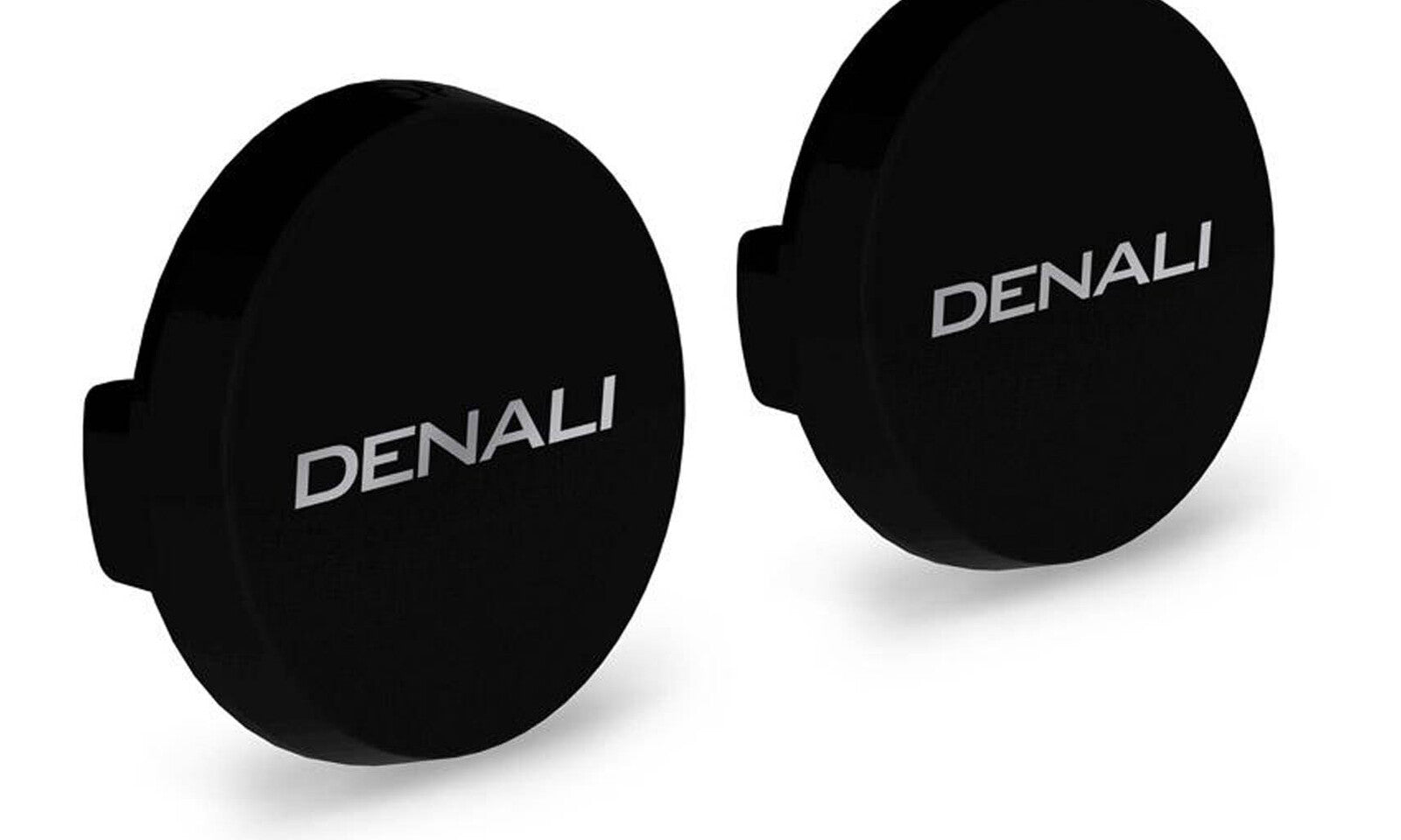 DEDNLLF10300B.JPG