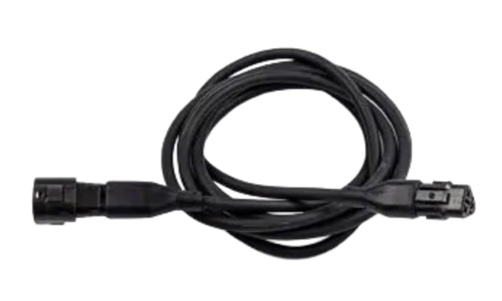 Denali Gen II CanSmart 5.5 ft SoundBomb Horn Extension 3-Pin