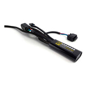 Denali CANsmart Gen2 Control - BMW R1200LC / R1250 Series