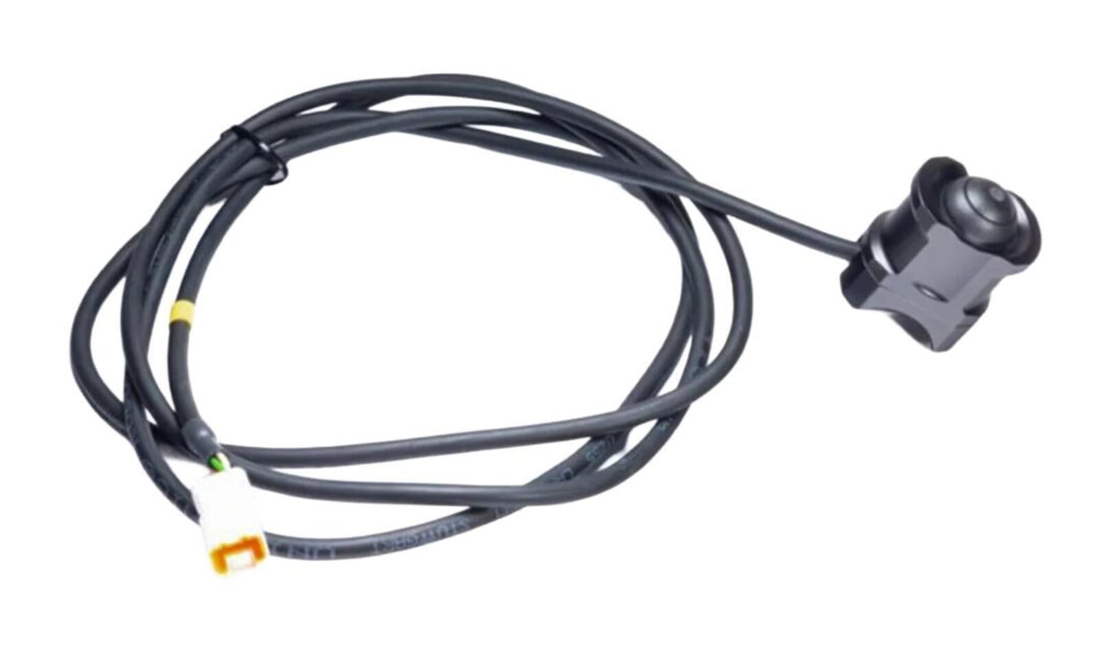 Denali Switch Gen 1 for Universal CANsmart