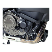 Denali Soundbomb Compact Horn Mount Bracket Yamaha XT1200Z Super Tenere