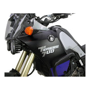Denali Horn Mounting Brackets, Yamaha Tenere 700 '21-
