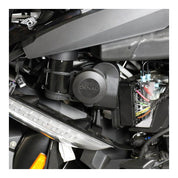 Denali Split Horn Mount Bracket K1600GT '11-Present