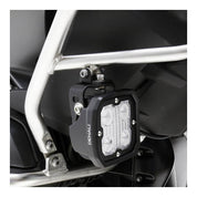 Denali Crashbar Light Mount Adapter - Assorted BMW Models