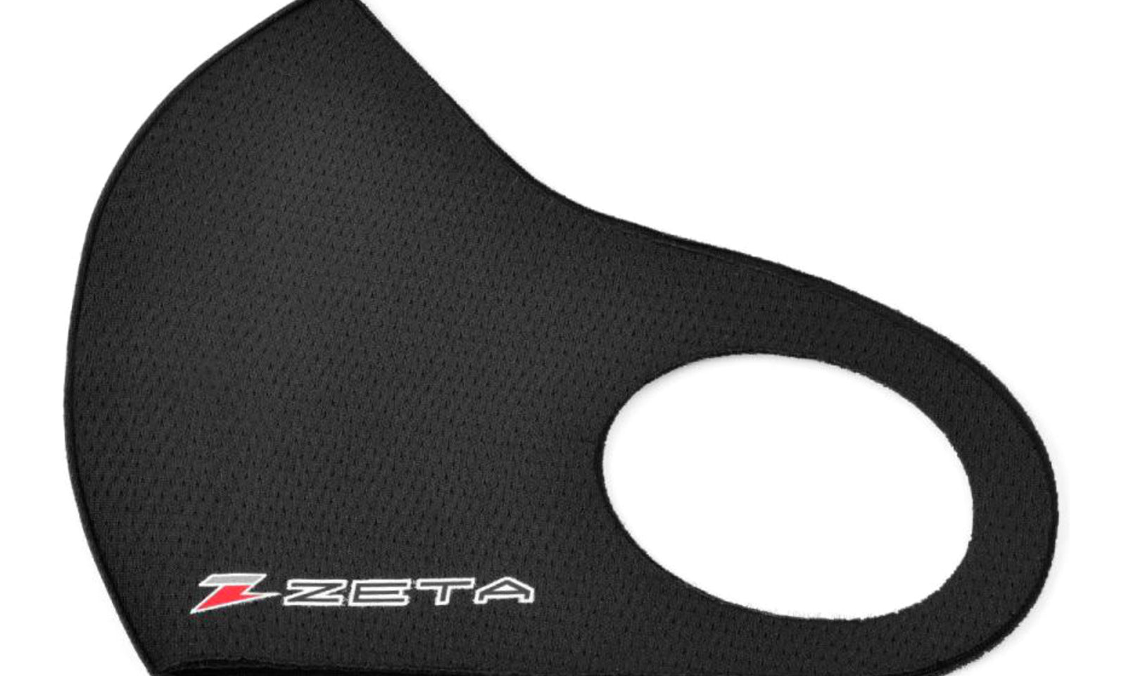 Zeta Face Mask 2pcs