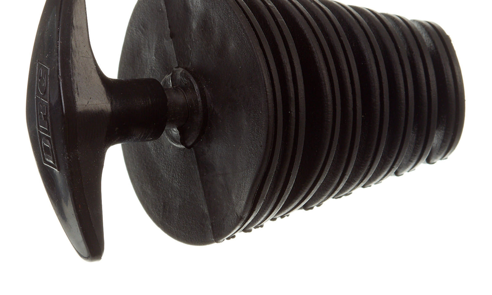 DFD3114402.JPG