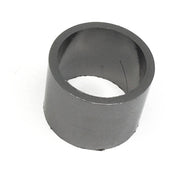 DRC Ex Joint Gasket 37 X 31 X 30
