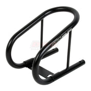 DRC Wheel Chock - Black