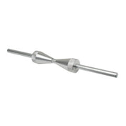 DRC Gyro Optional 10mm Shaft Set