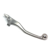 DRC Brake Lever Short Suzuki