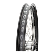 DRC Rim Tape 24mmx5m