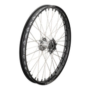 DRC Rim Tape 24mmx5m