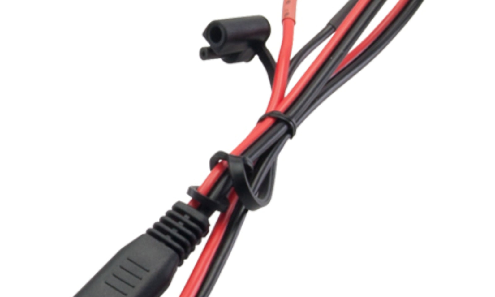 DRC Ez Battery Charging Harness