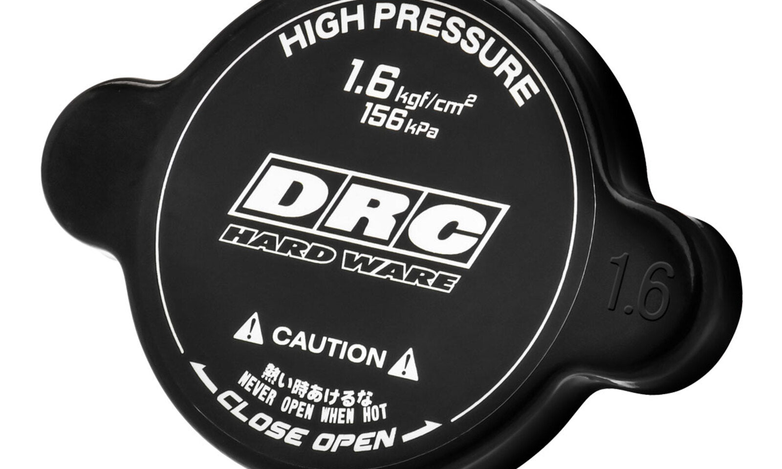 DFD4731017.JPG