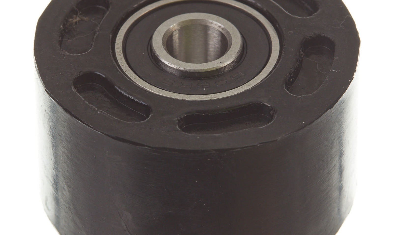 DFD4741441.JPG