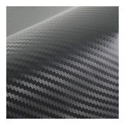 DRC Carbon-Look Decal Sheets (30x45cm / 2-Pack)