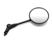 DRC #161 OFF ROAD MIRROR 10MM RIGHT PACK