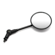 DRC #161 OFF ROAD MIRROR 10MM LEFT PACK