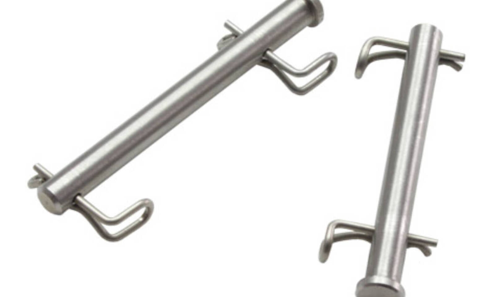 DFD5833097.JPG