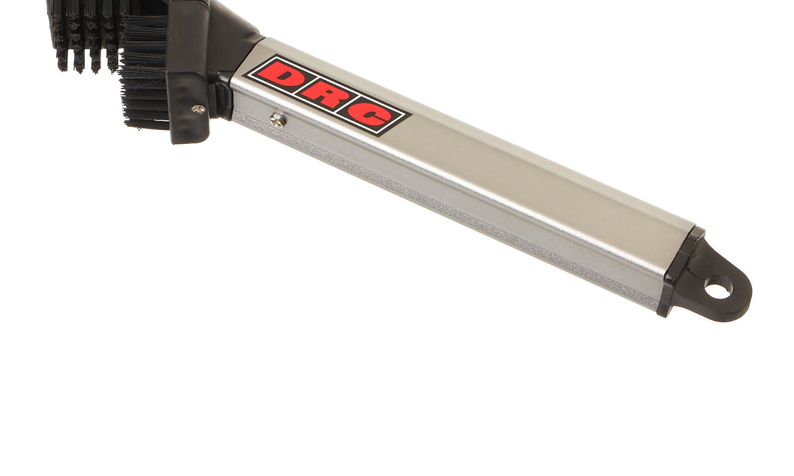 DRC CHAIN BRUSH TI-COLOUR