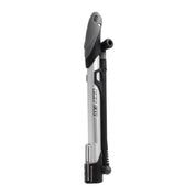 DRC Mini Pump C302 Micro Floor