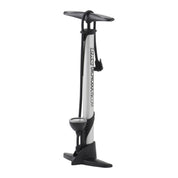 DRC F505 Floor Pump
