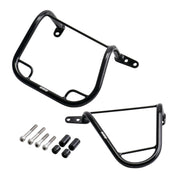 DRC SIDE BAG SUPPORT CRF250L/250L S /250RALLY/250RALLY S /30