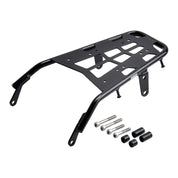 DRC TOURING CARRIER CRF250L/300L/RALLY 2021>