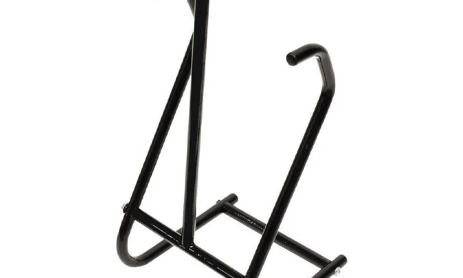 DFE8013.JPG