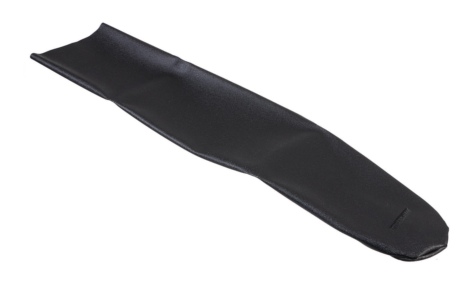 MOTION UNIVERSAL SEAT COVER MX-GRIPPER BLACK