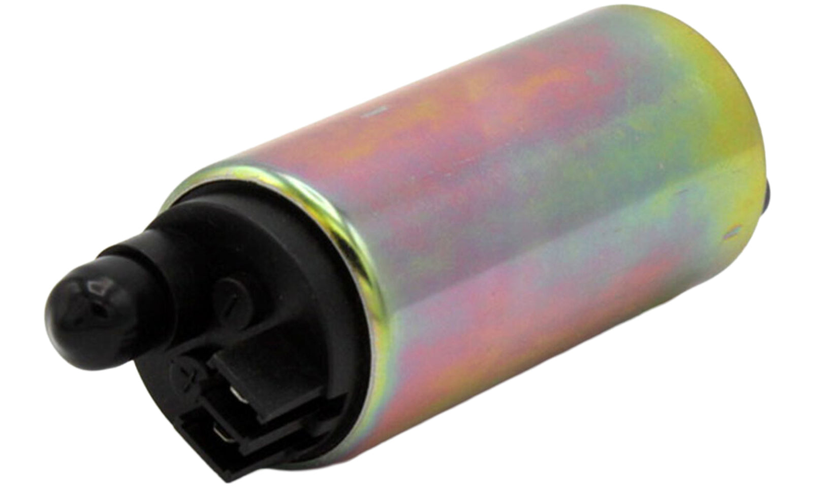 Whites Fuel Pump Kawasaki KX250F '12-'15