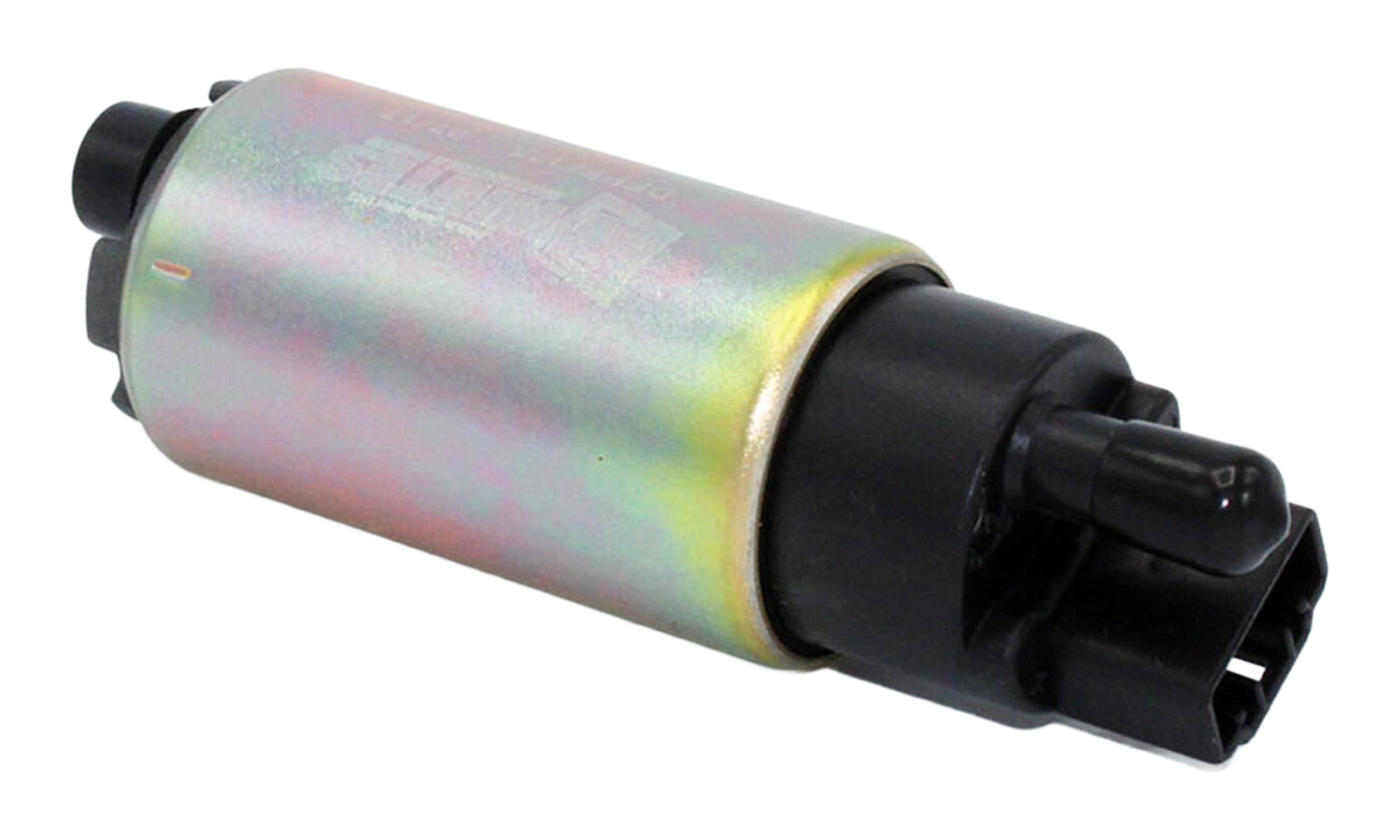 Whites Fuel Pump Harley Davidson Street 500 (750 TBC)