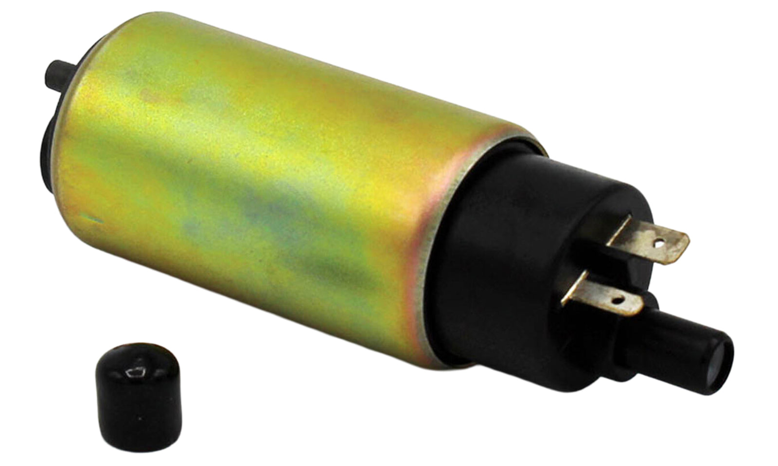 Whites Fuel Pump Yamaha YZF-R3 '15-'16